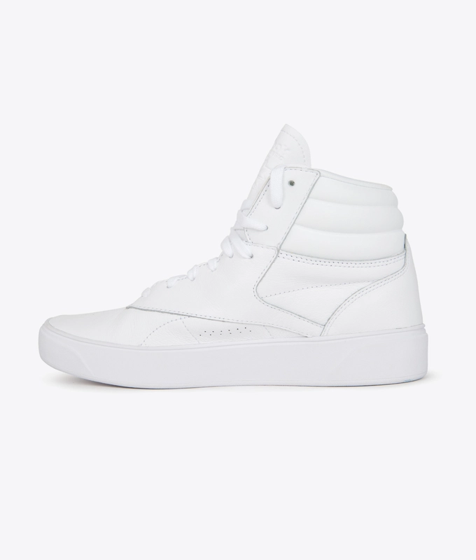 F/S HI NOVA 'ULTRA PURPLE'