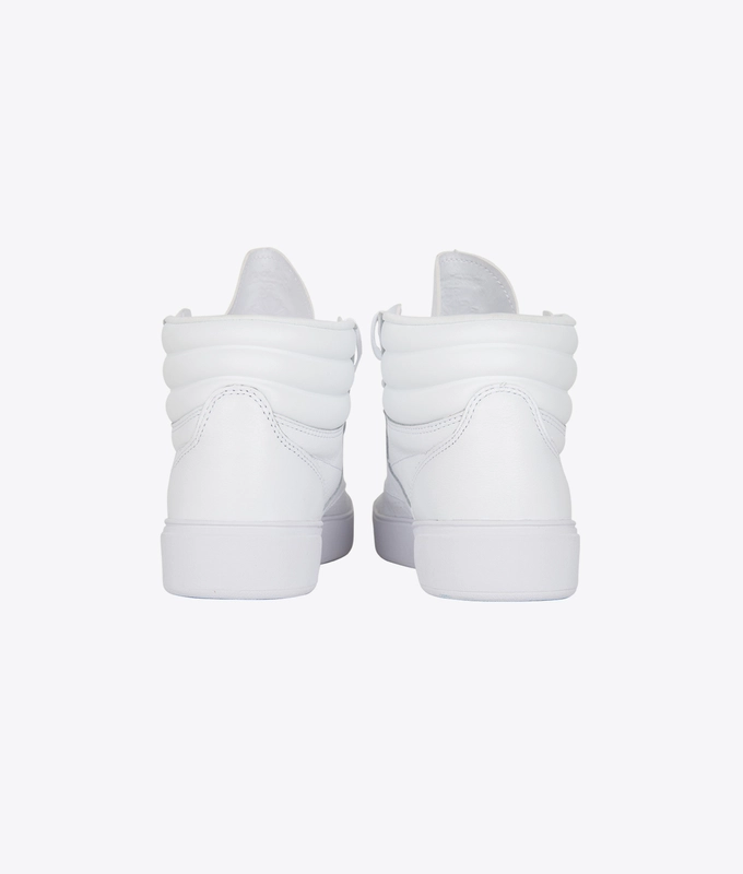 F/S HI NOVA 'ULTRA PURPLE'