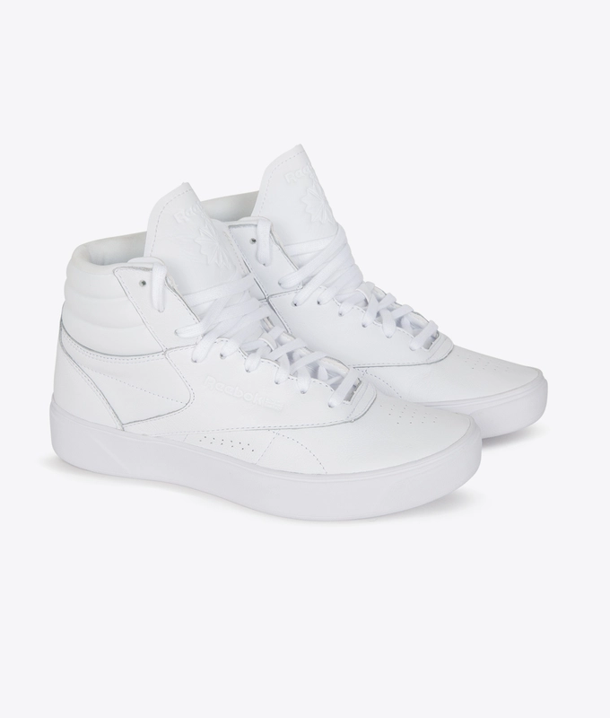 F/S HI NOVA 'ULTRA PURPLE'