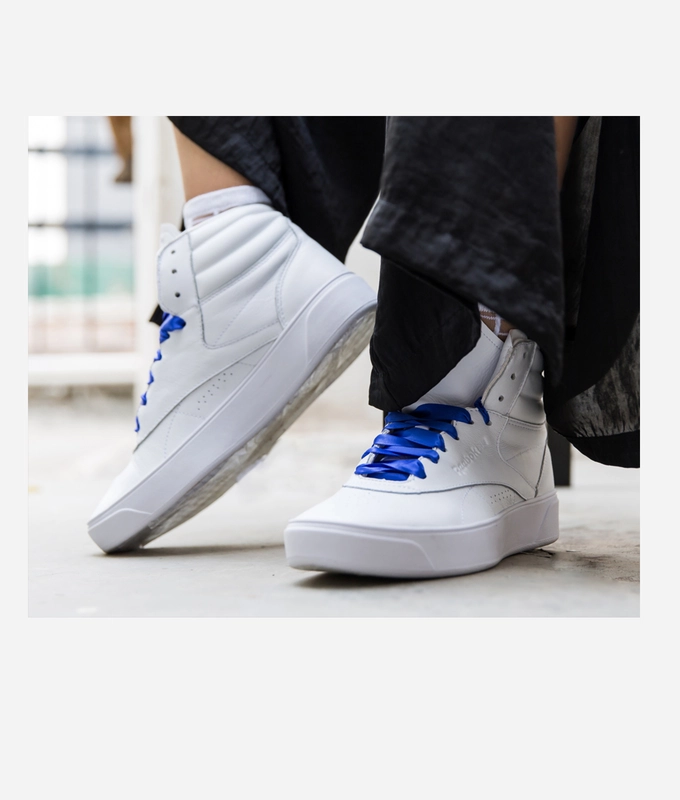 F/S HI NOVA 'ULTRA PURPLE'