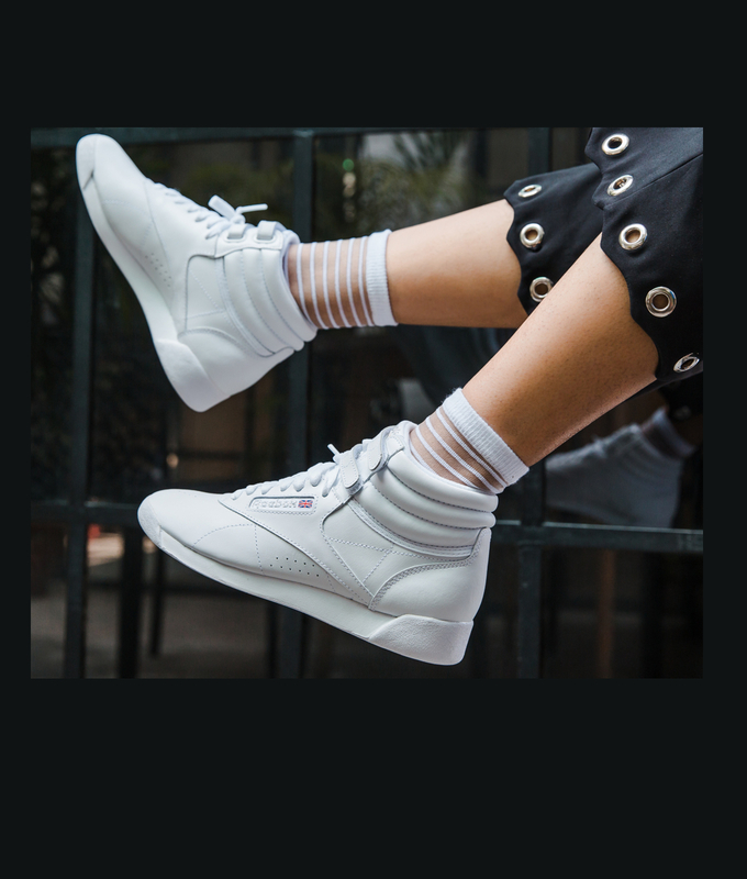 F/S HI 'WHITE SILVER'