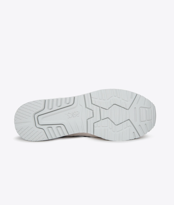 GEL LYTE III 'STONE GREY'