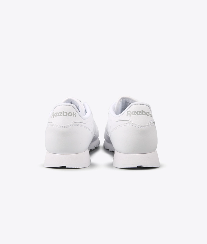 CL Leather W 'White'