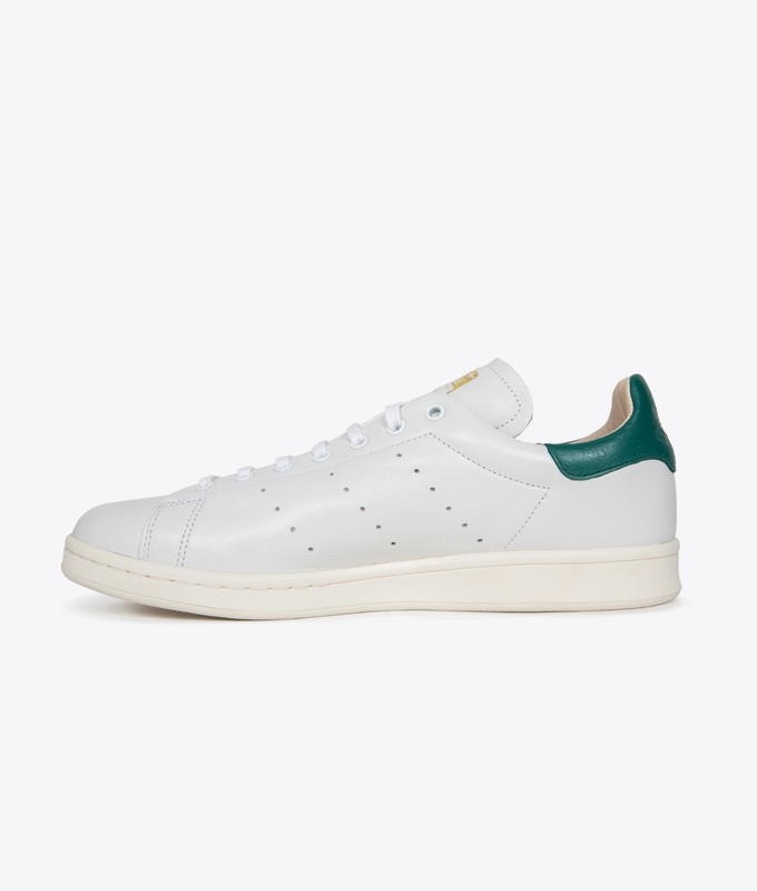 Stan Smith Recon 'Ftwr White / Ftwr White / Noble Green'
