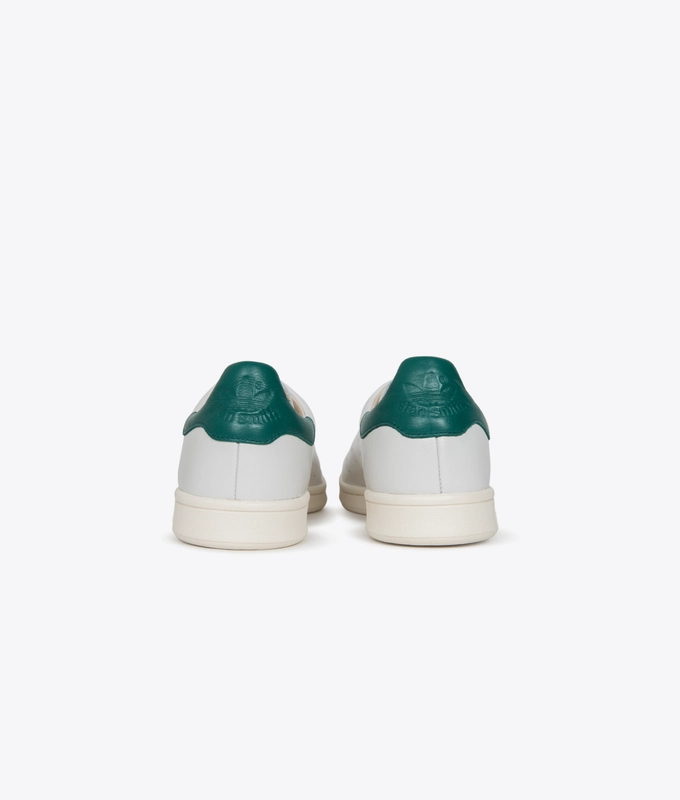 Stan Smith Recon 'Ftwr White / Ftwr White / Noble Green'