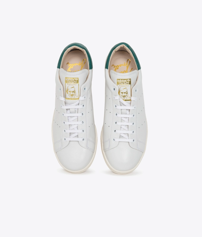 Stan Smith Recon 'Ftwr White / Ftwr White / Noble Green'