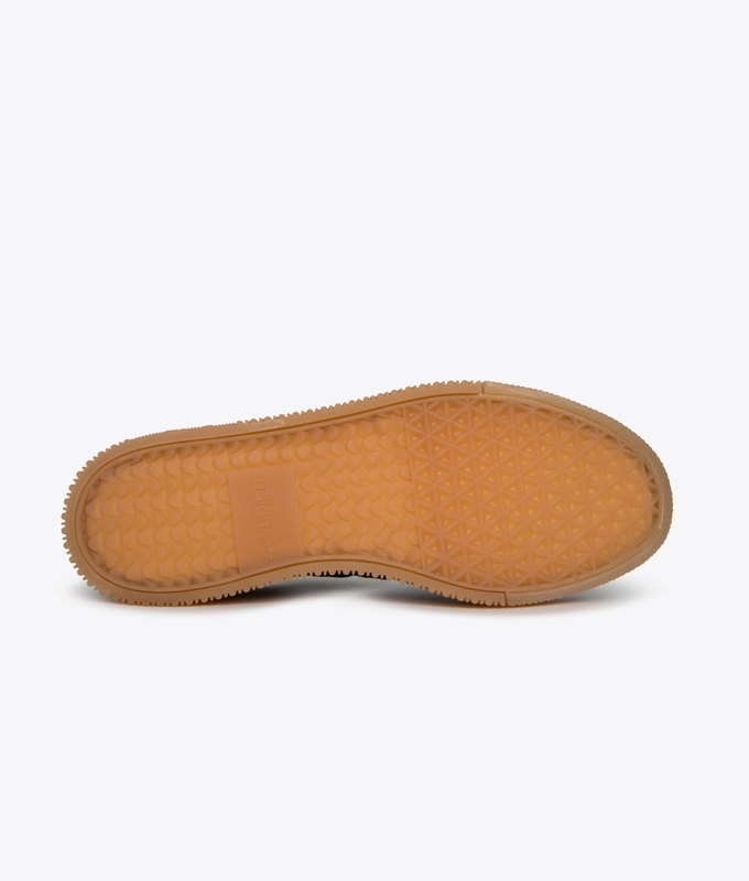 SAMBAROSE W  'CORE BLACK'