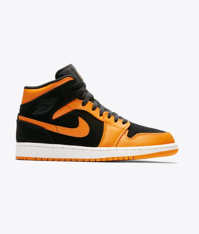 AIR JORDAN 1 MID 
