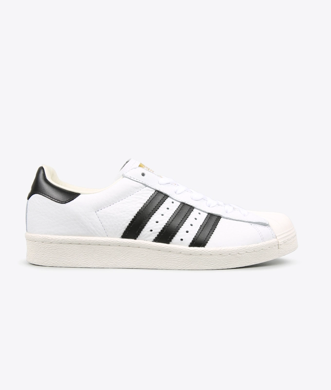 Superstar 'Boost'