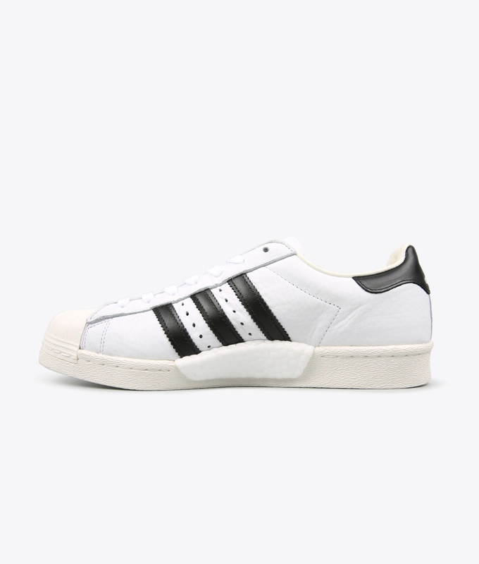 Superstar 'Boost'