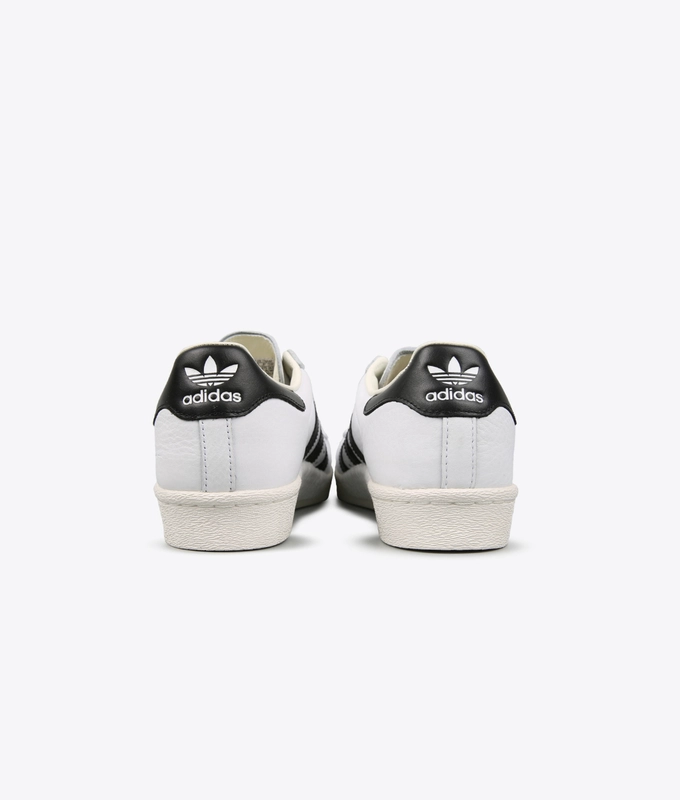 Superstar 'Boost'