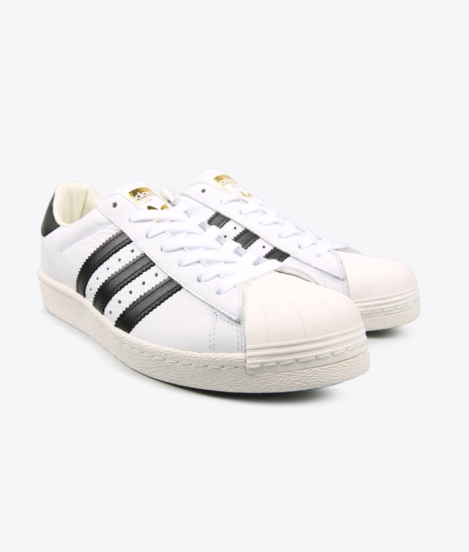Superstar 'Boost'