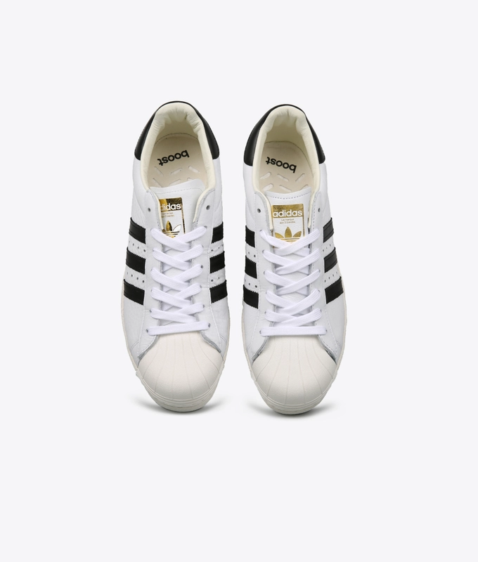 Superstar 'Boost'
