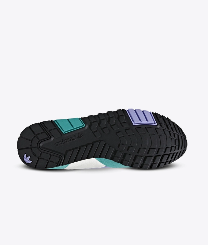LOWERTREE SPZL 'OFF WHITE/LIGHT PURPLE/AERO REEF'