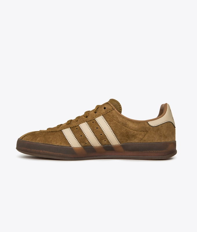 MALLISON SPZL 'SUPPLIER COLOUR'