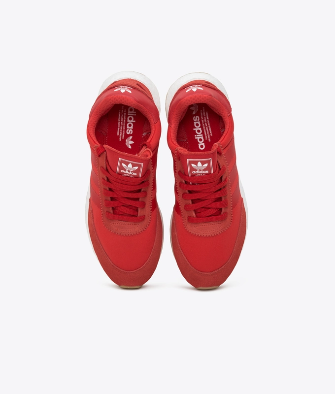 I-5923 'RED/GUM'