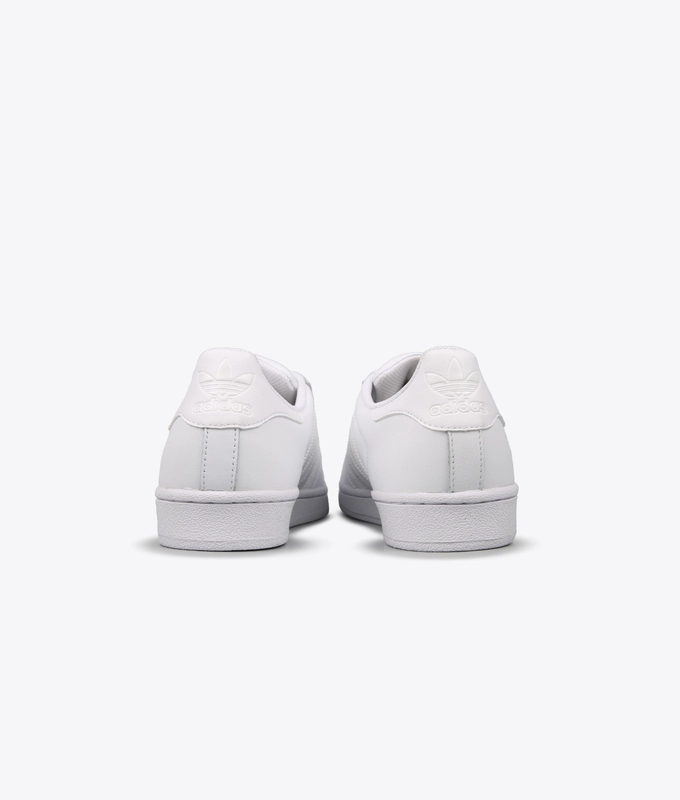 Superstar 'Triple White'
