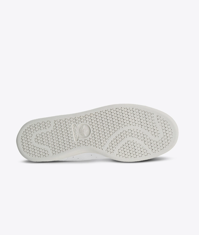 STAN SMITH 'FTWWHT/FTWWHT/CRYWHT'
