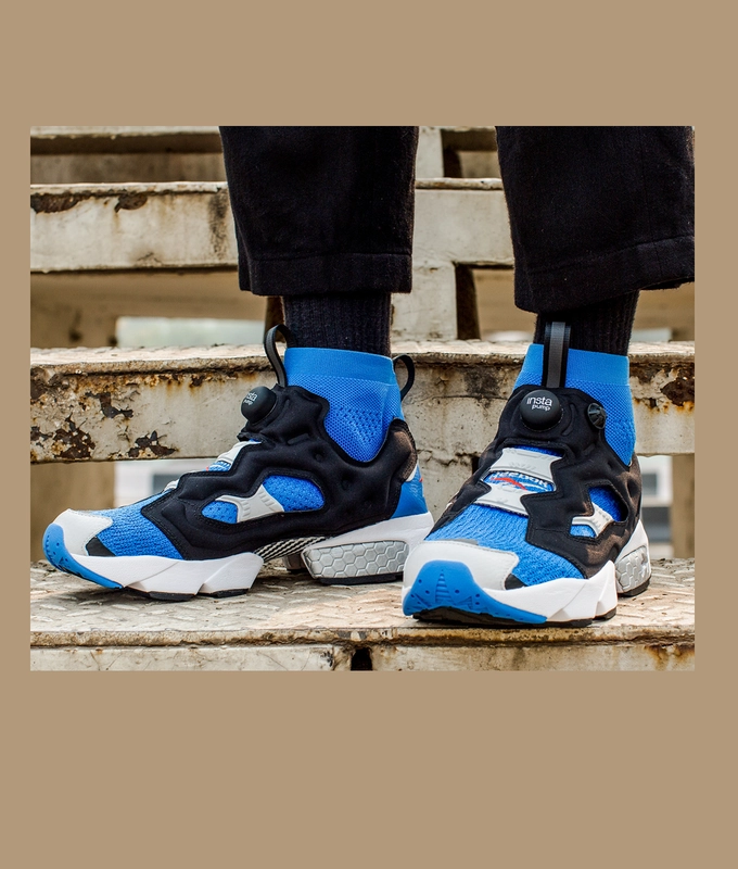 INSTAPUMP FURY OG ULTK 'BLUE/BLACK/WHITE'