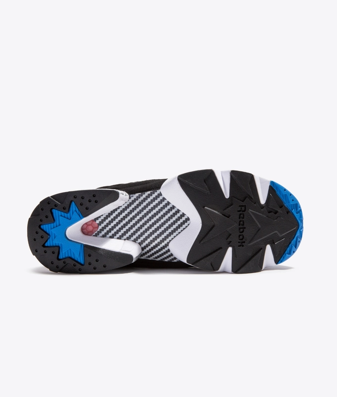 INSTAPUMP FURY OG ULTK 'BLUE/BLACK/WHITE'