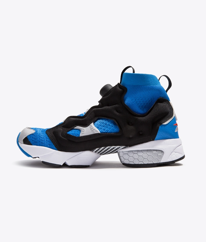 INSTAPUMP FURY OG ULTK 'BLUE/BLACK/WHITE'