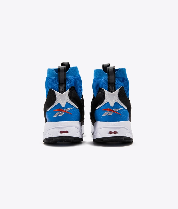 INSTAPUMP FURY OG ULTK 'BLUE/BLACK/WHITE'