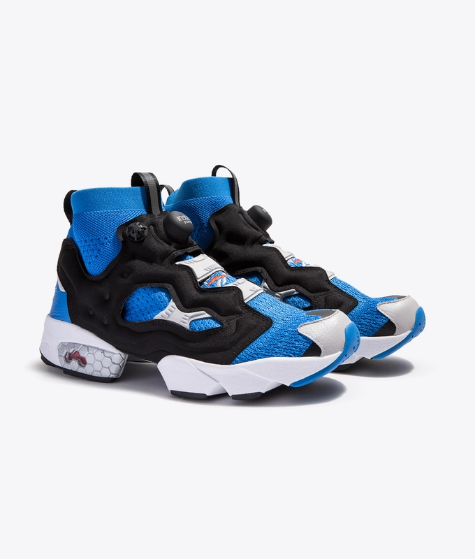 INSTAPUMP FURY OG ULTK 'BLUE/BLACK/WHITE'