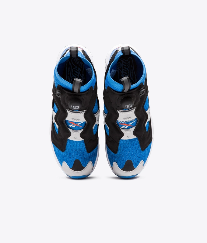INSTAPUMP FURY OG ULTK 'BLUE/BLACK/WHITE'