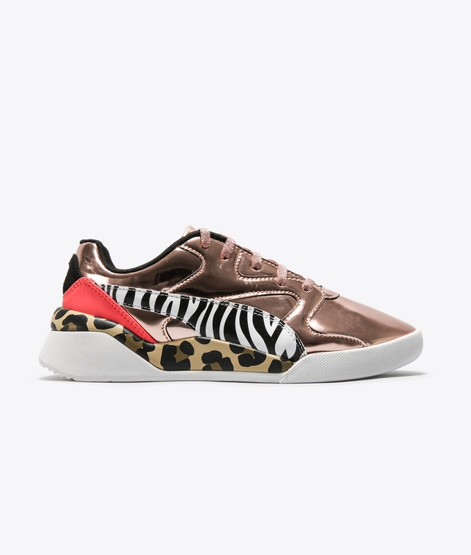 Aeon Sophia Webster 'Rose Gold'