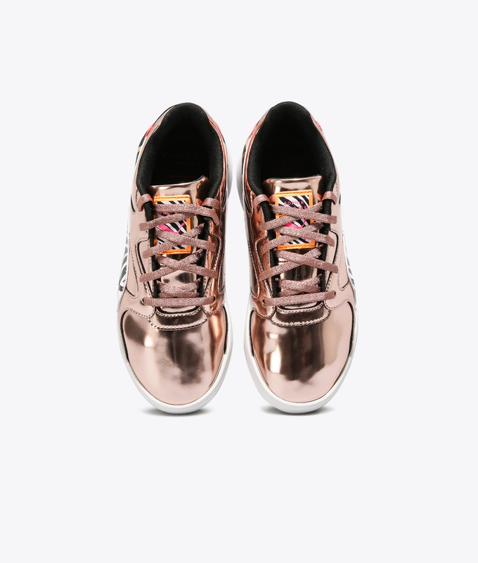 Aeon Sophia Webster 'Rose Gold'