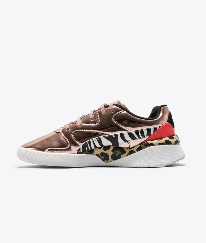 Aeon Sophia Webster 'Rose Gold'