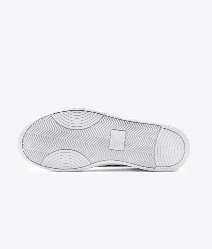 Ralph Sampson Lo Wild 'Puma White-Puma Black-Puma White'