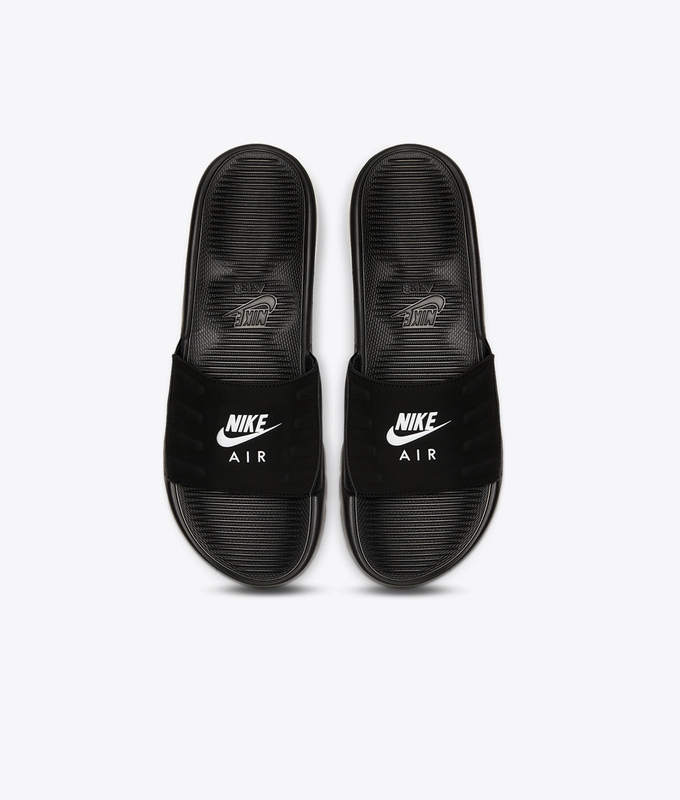 Air Max Camden Slide