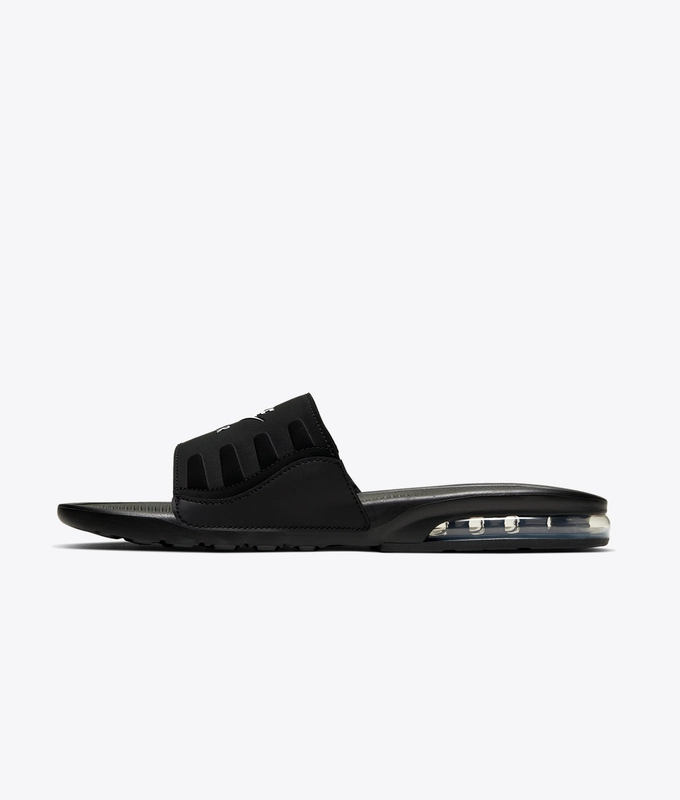 Air Max Camden Slide
