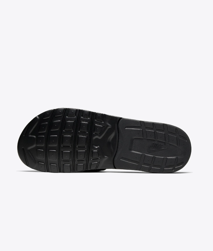 Air Max Camden Slide
