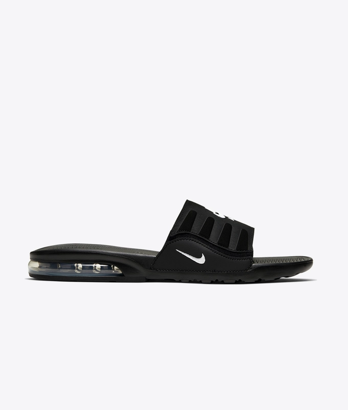 Air Max Camden Slide