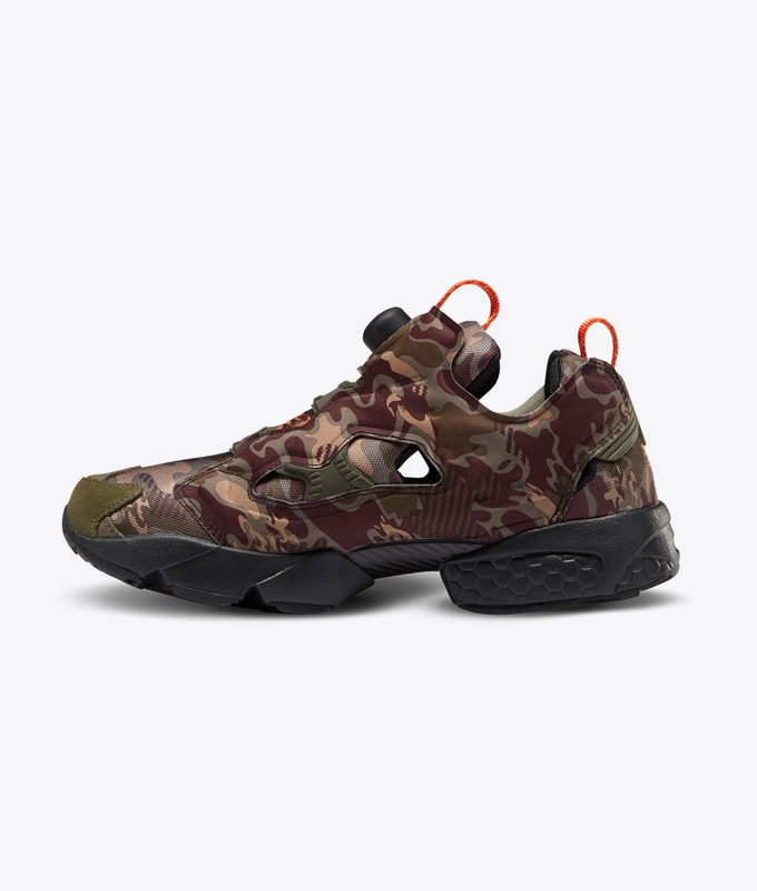 INSTAPUMP FURY OG MU 'CAMO'