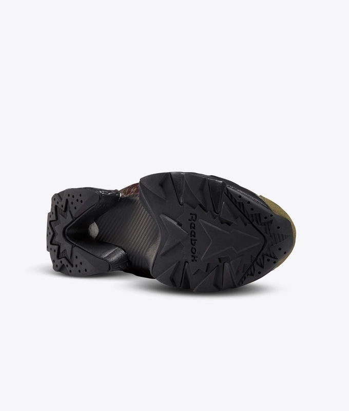 INSTAPUMP FURY OG MU 'CAMO'