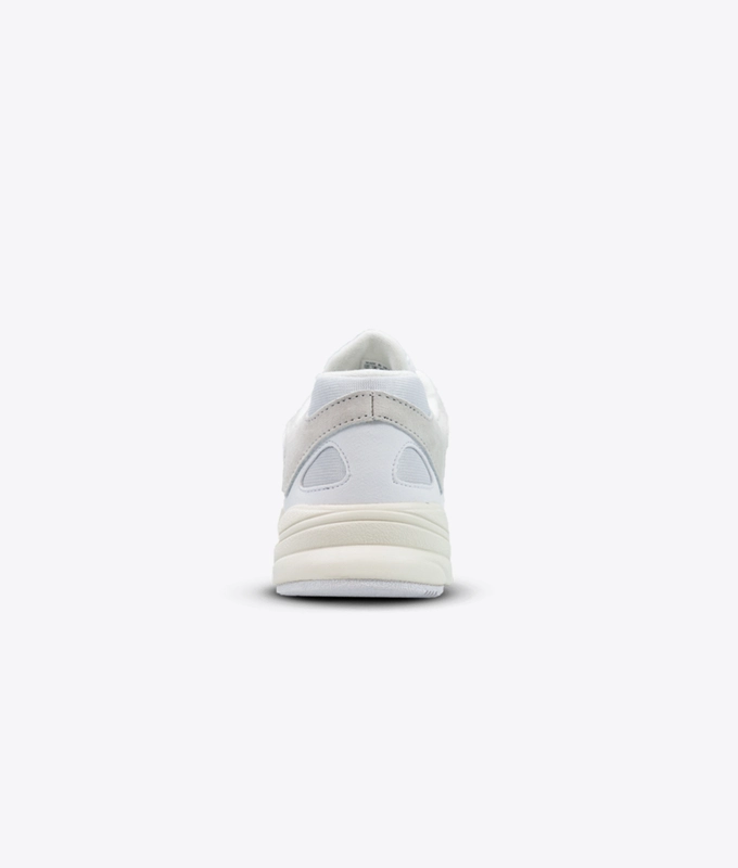 YUNG-1 'CLOUD WHITE'