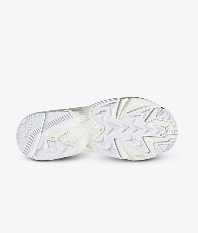 YUNG-1 'CLOUD WHITE'