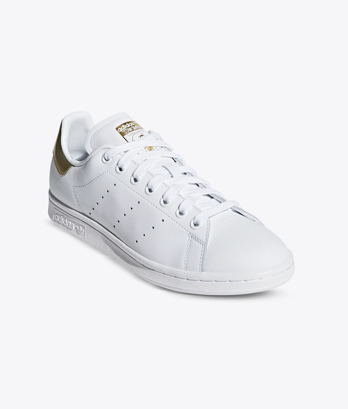 Stan Smith W
