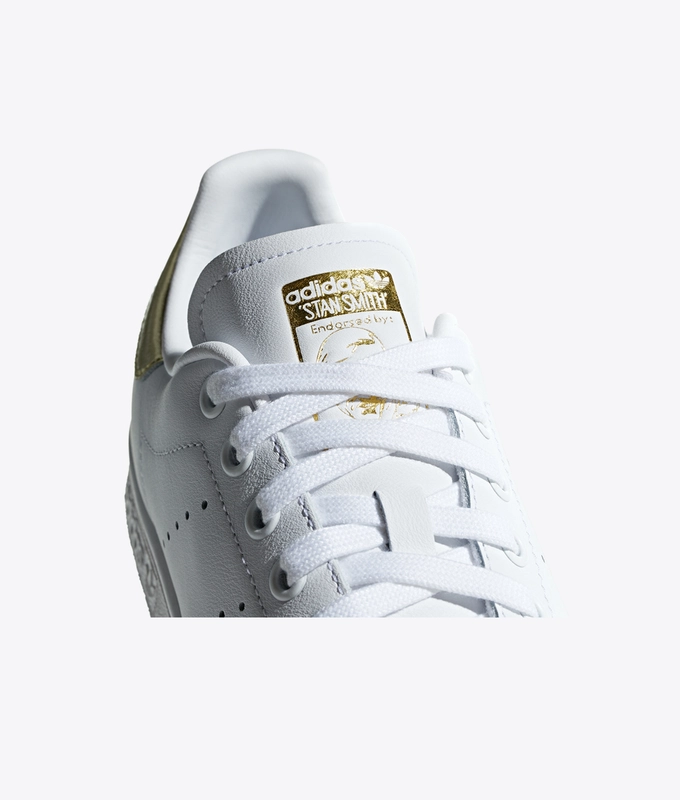 Stan Smith W