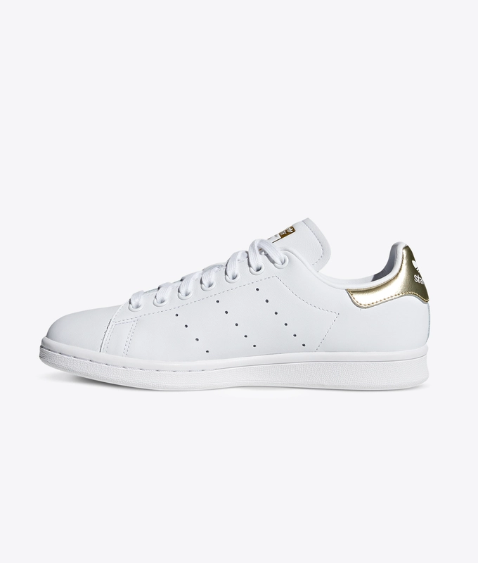 Stan Smith W