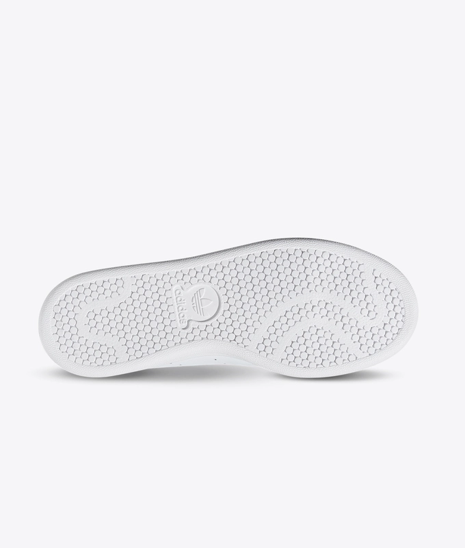 Stan Smith W