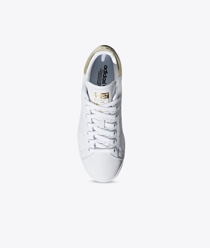 Stan Smith W