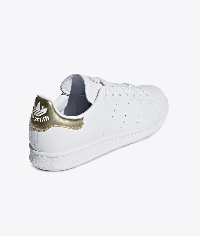 Stan Smith W