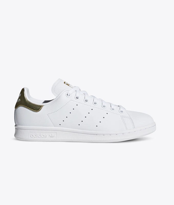Stan Smith W