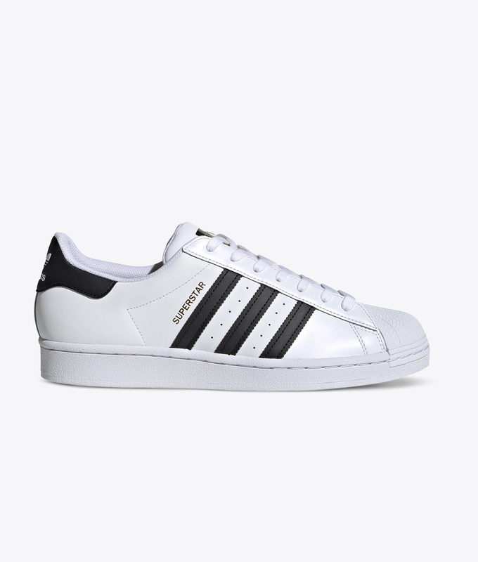 Superstar