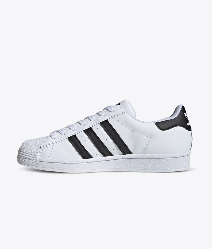 Superstar