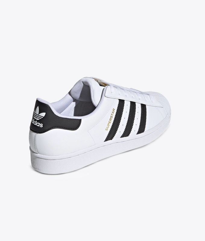 Superstar